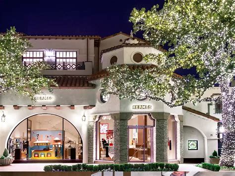 dallas hermes store|hermes dallas news.